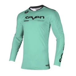 SEVEN Chandail De Motocross Rival Rampart 6 SEVEN Chandail De Motocross Rival Rampart -ADM Sport Boutique 2250062 008 r 540x 2