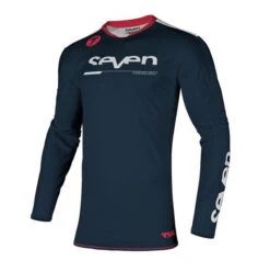 SEVEN Chandail De Motocross Rival Rampart 7 SEVEN Chandail De Motocross Rival Rampart -ADM Sport Boutique 2250062 102 r 540x 3