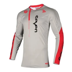 SEVEN Chandail Rival Rift - Liquidation -ADM Sport Boutique 2250067 110 r 1024x1024 2x 1 3