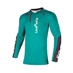 SEVEN Chandail Rival Rift - Liquidation