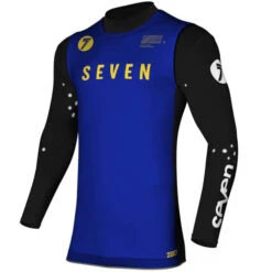 SEVEN Camisole De Motocross Zero League Over 7 SEVEN Camisole De Motocross Zero League Over -ADM Sport Boutique 2250069 417 r 1024x1024 2x bd528366 0c58 4b2f acd6 39e376219808