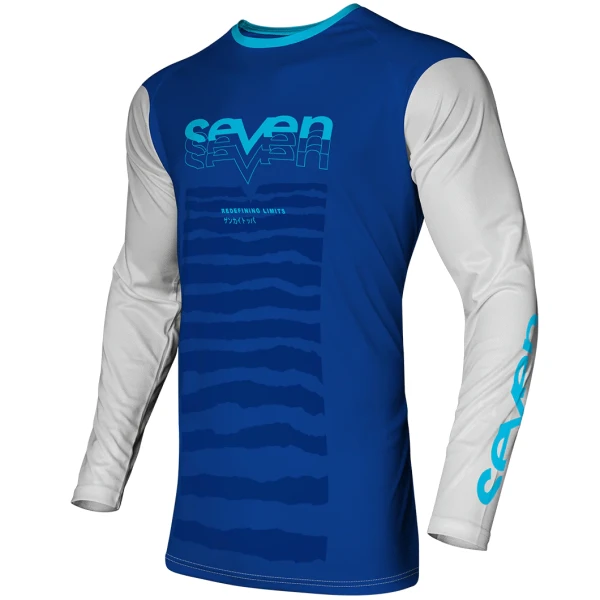 SEVEN Chandail Vox Surge Junior 1 SEVEN Chandail Vox Surge Junior