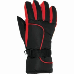 Gants Promo Junior -ADM Sport Boutique 225148 10 promonylon jr kiddies 3