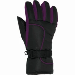 Gants Promo Junior -ADM Sport Boutique 225148 3d promonylon jr kiddies 1 3