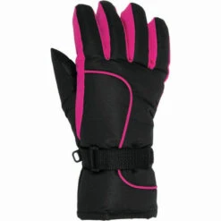 Gants Promo Junior -ADM Sport Boutique 225148 h8 promonylon jr kiddies 4
