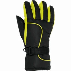 Gants Promo Junior -ADM Sport Boutique 225148 sf promonylon jr kiddies 4