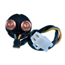 Relais Solénoïde De Démarreur 39 Relais Solénoïde De Démarreur -ADM Sport Boutique 225647