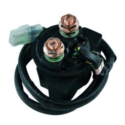 Relais Solénoïde De Démarreur 26 Relais Solénoïde De Démarreur -ADM Sport Boutique 225648