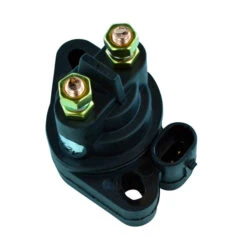 Relais Solénoïde De Démarreur 33 Relais Solénoïde De Démarreur -ADM Sport Boutique 225675 1