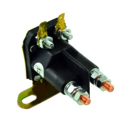 Relais Solénoïde De Démarreur 28 Relais Solénoïde De Démarreur -ADM Sport Boutique 225681 1