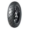 Pneu Dunlop Trailsmart