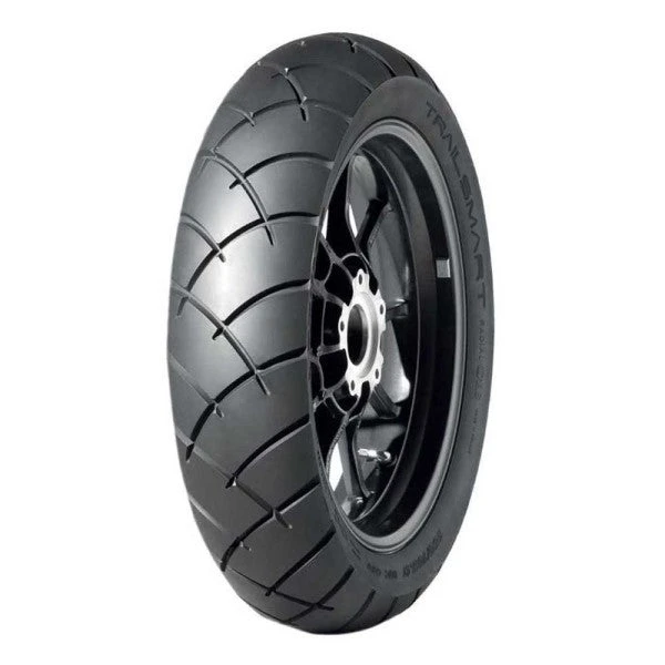 Pneu Dunlop Trailsmart 1 Pneu Dunlop Trailsmart