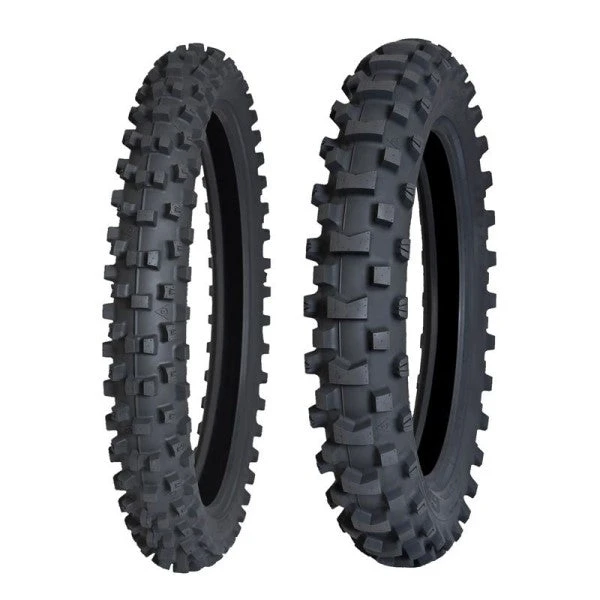 Pneu Dunlop Geomax AT82 1 Pneu Dunlop Geomax AT82