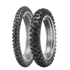 Pneu Dunlop K990