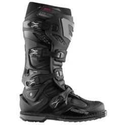 GAERNE Bottes De Motocross SG-22 -ADM Sport Boutique 2262 001 003