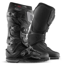 GAERNE Bottes De Motocross SG-22 -ADM Sport Boutique 2262 001 C 16347