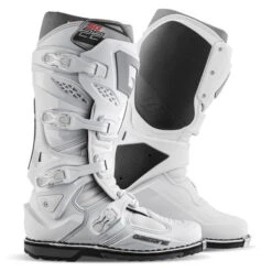 GAERNE Bottes De Motocross SG-22 -ADM Sport Boutique 2262 004 C 04088