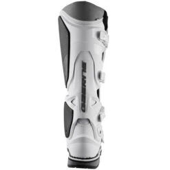 GAERNE Bottes De Motocross SG-22 -ADM Sport Boutique 2262 004 R 47166