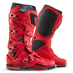 GAERNE Bottes De Motocross SG-22 -ADM Sport Boutique 2262 005 C 26790