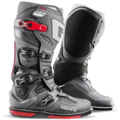 GAERNE Bottes De Motocross SG-22