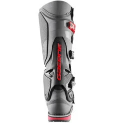 GAERNE Bottes De Motocross SG-22 -ADM Sport Boutique 2262 007 R 48632