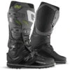 GAERNE Bottes De Motocross SG-22 GORE-TEX® ENDURO