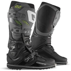GAERNE Bottes De Motocross SG-22 GORE-TEX® ENDURO