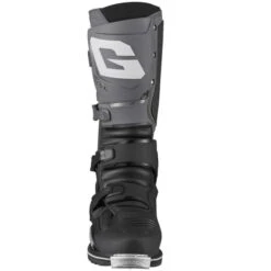 GAERNE Bottes De Motocross SG-22 GORE-TEX® ENDURO -ADM Sport Boutique 2263 007 F 55610