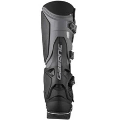 GAERNE Bottes De Motocross SG-22 GORE-TEX® ENDURO -ADM Sport Boutique 2263 007 R 52575