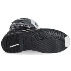 GAERNE Bottes De Motocross SG-22 GORE-TEX® ENDURO -ADM Sport Boutique 2263 007 S 80084