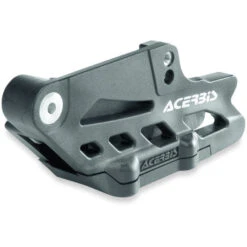 Acerbis Patin De Guide-Chaîne Pour Motocross GasGas/Husqvarna/KTM/Sherco
