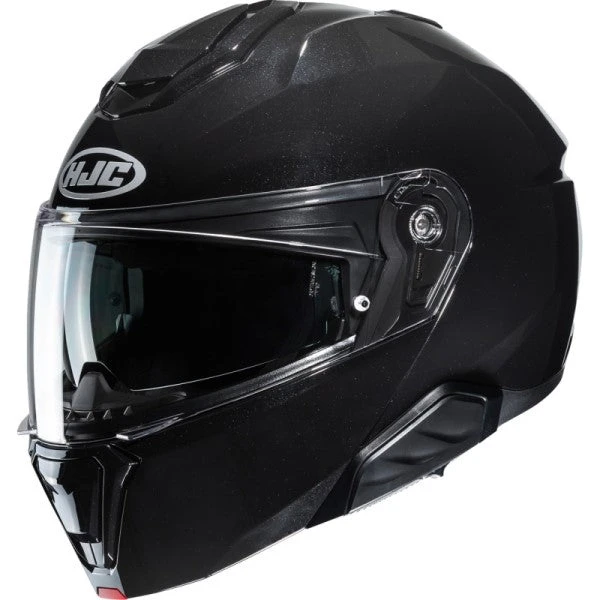 HJC Casque Modulaire De Moto I91 Solids 1 HJC Casque Modulaire De Moto I91 Solids