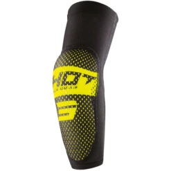 Protège-Coudes Airlight