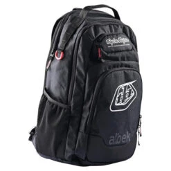 Troy Lee Designs Sac A Dos Whitebridge Solid