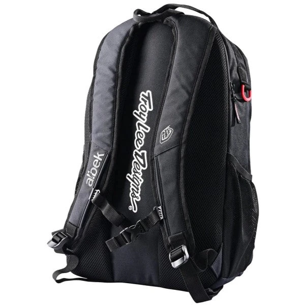 Troy Lee Designs Sac A Dos Whitebridge Solid 3 Troy Lee Designs Sac A Dos Whitebridge Solid – Image 3