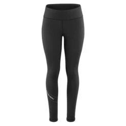 Louis Garneau Sous Vêtement Drytex 6001 Pour Femmes