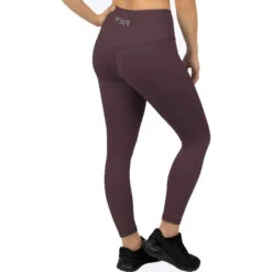 Pantalon Warrior Femme 21 Pantalon Warrior Femme -ADM Sport Boutique 22fa00bcb8de8d5cb032656fded56ee7 800x 4bd59d29 675a 4ad9 9244 a80767a25832