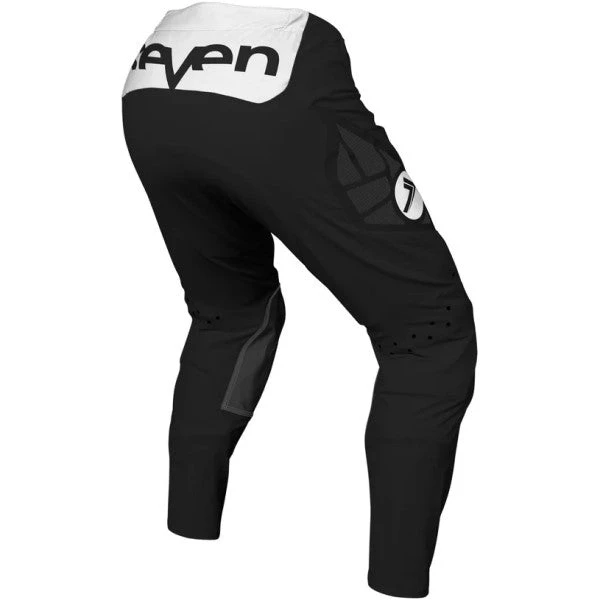 SEVEN Pantalon De Motocross Zero Staple 2 SEVEN Pantalon De Motocross Zero Staple – Image 2