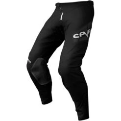 SEVEN Pantalon De Motocross Zero Staple