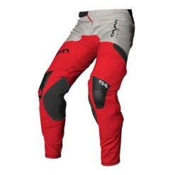 SEVEN Pantalon Rival Rift - Liquidation 5 SEVEN Pantalon Rival Rift - Liquidation -ADM Sport Boutique 2330067 110 r 1024x1024 2x 2