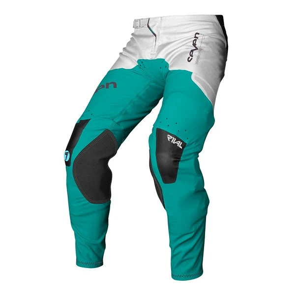 SEVEN Pantalon Rival Rift - Liquidation 1 SEVEN Pantalon Rival Rift - Liquidation