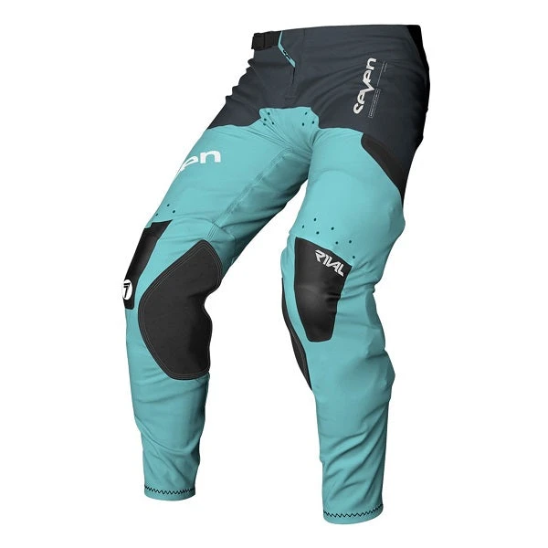 SEVEN Pantalon Rival Rift - Liquidation 2 SEVEN Pantalon Rival Rift - Liquidation – Image 2