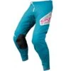 SEVEN Pantalon Zero League