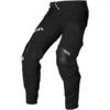 SEVEN Pantalon De Motocross Rival Staple