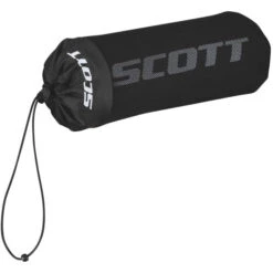 Scott Manteau Imperméable De Moto Ergonomic Pro DP Rain -ADM Sport Boutique 2337480001B 1759526 png zoom 3 77ebb285 e5c6 40f3 8bca c3e144e053ce