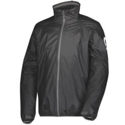 Scott Manteau Imperméable De Moto Ergonomic Pro DP Rain