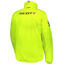 Scott Manteau Imperméable De Moto Ergonomic Pro DP Rain -ADM Sport Boutique 2337480005A 180905 png zoom 3 7d2448c4 5b5c 45f4 aabe 59a0c8e75bde