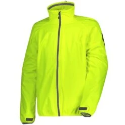 Scott Manteau Imperméable De Moto Ergonomic Pro DP Rain -ADM Sport Boutique 2337480005 121577 png zoom 9 0338fb14 70ff 4478 b7e1 c1078293b727