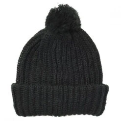 Fox Tuque Indio - Liquidation -ADM Sport Boutique 23528 001 2 3 1 539f10a2 535b 4b88 8485 359bf4a72299
