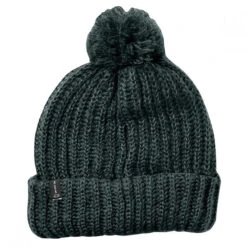 Fox Tuque Indio - Liquidation